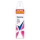Desodorante Antitranspirante Aerosol Rexona Powder Dry 250 ml - Imagem 7891150081253-(2).jpg em miniatúra