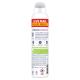 Desodorante Antitranspirante Aerosol Rexona Powder Dry 250 ml - Imagem 7891150081253-(3).jpg em miniatúra