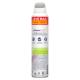 Antitranspirante Aerossol Powder Dry Rexona 250ml Leve Mais Pague Menos - Imagem NovoProjeto-97-.jpg em miniatúra