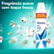 Desodorante Antitranspirante Aerosol Rexona Cotton Dry 250 ml - Imagem 7891150081260-(5).jpg em miniatúra
