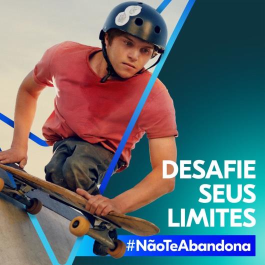 Antitranspirante Aerossol Active Dry Rexona Men 250ml Leve Mais Pague Menos - Imagem em destaque