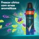 Antitranspirante Aerossol Active Dry Rexona Men 250ml Leve Mais Pague Menos - Imagem 7891150081307-6.jpg em miniatúra