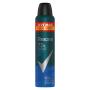 Antitranspirante Aerossol Active Dry Rexona Men 250ml Leve Mais Pague Menos