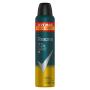 Antitranspirante Aerossol V8 Rexona Men 250ml Leve Mais Pague Menos