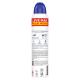 Desodorante Antitranspirante Aerosol Dove Original 250ml - Imagem 7891150081239-(3).jpg em miniatúra