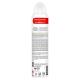 Desodorante Antitranspirante Aerosol Dove Invisible Dry 250 ml - Imagem 7891150081246--11-.jpg em miniatúra