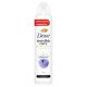 Desodorante Antitranspirante Aerosol Dove Invisible Dry 250 ml - Imagem 7891150081246--2-.jpg em miniatúra