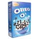 Cereal OREO O's Breakfast 311g - Imagem 1000040038.jpg em miniatúra