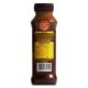 Bebida Láctea UHT Cappuccino Chocolate 3 Corações Frasco 260ml - Imagem 7896005809501-(4).jpg em miniatúra