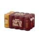 Cerveja Pilsen Duplo Malte Brahma lata 15 Unidades 310ml - Imagem 7891991297738-(1).jpg em miniatúra