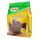 Mistura para Bolo Chocolate Orquídea Premium Pacote 400g - Imagem NovoProjeto-10-.jpg em miniatúra