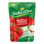 Molho de Tomate Tradicional Stella D'oro Sachê 300g