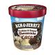 Sorvete Cookies & Cream Cheesecake Ben & Jerry's Core Pote 458ml - Imagem NovoProjeto-2-.jpg em miniatúra