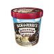 Sorvete Cookies & Cream Cheesecake Ben & Jerry's Core Pote 458ml - Imagem NovoProjeto-3-.jpg em miniatúra