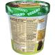 Sorvete Vegano Chocolate Fudge Brownie Ben & Jerry's Pote 458ml - Imagem NovoProjeto-17-.jpg em miniatúra