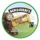 Sorvete Vegano Chocolate Fudge Brownie Ben & Jerry's Pote 458ml - Imagem NovoProjeto-18-.jpg em miniatúra