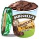 Sorvete Vegano Chocolate Fudge Brownie Ben & Jerry's Pote 458ml - Imagem NovoProjeto-20-.jpg em miniatúra