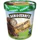 Sorvete Vegano Chocolate Fudge Brownie Ben & Jerry's Pote 458ml - Imagem NovoProjeto-21-.jpg em miniatúra