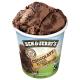 Sorvete Vegano Chocolate Fudge Brownie Ben & Jerry's Pote 458ml - Imagem NovoProjeto-22-.jpg em miniatúra