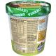 Sorvete Vegano Chocolate Chip Cookie Dough Ben & Jerry's Pote 458ml - Imagem NovoProjeto-15-.jpg em miniatúra