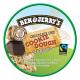 Sorvete Vegano Chocolate Chip Cookie Dough Ben & Jerry's Pote 458ml - Imagem NovoProjeto-16-.jpg em miniatúra