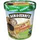 Sorvete Vegano Chocolate Chip Cookie Dough Ben & Jerry's Pote 458ml - Imagem NovoProjeto-7-.jpg em miniatúra