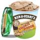 Sorvete Vegano Chocolate Chip Cookie Dough Ben & Jerry's Pote 458ml - Imagem NovoProjeto-8-.jpg em miniatúra