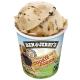 Sorvete Vegano Chocolate Chip Cookie Dough Ben & Jerry's Pote 458ml - Imagem NovoProjeto-9-.jpg em miniatúra