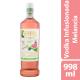 Vodka Destilada Watermelon & Mint Smirnoff Infusions Garrafa 998ml - Imagem 7893218003726-(0).jpg em miniatúra