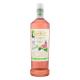 Vodka Destilada Watermelon & Mint Smirnoff Infusions Garrafa 998ml - Imagem 7893218003726-(1).jpg em miniatúra