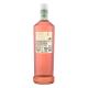 Vodka Destilada Watermelon & Mint Smirnoff Infusions Garrafa 998ml - Imagem 7893218003726-(2).jpg em miniatúra
