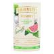 Vodka Destilada Watermelon & Mint Smirnoff Infusions Garrafa 998ml - Imagem 7893218003726-(5).jpg em miniatúra