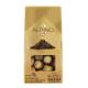 Chocolate ALPINO 195g - Imagem 7891000067253-1-.jpg em miniatúra