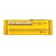 Biscoito Cookie Chocolate com Gotas de Chocolate Meio Amargo Garoto Cacau do Brasil Pacote 60g - Imagem 7891008122268-(4).jpg em miniatúra