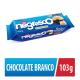 Biscoito NEGRESCO Recheado Baunilha Coberto com Chocolate Branco 103g - Imagem 7891000352038.jpg em miniatúra