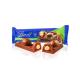 Chocolate Lindt Nocciolatte Ao Leite com Avelãs 35g - Imagem 8003340095332_4.png em miniatúra