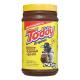 Achocolatado Pó Original Toddy Pote 750g + Econômica - Imagem 7892840819170.png em miniatúra