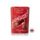 Chocolate Lindt Lindor Trufas Ao Leite 3 unidades 37g - Imagem 8003340005003_2.png em miniatúra