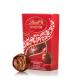 Chocolate Lindt Lindor Trufas Ao Leite 3 unidades 37g - Imagem 8003340005003_4.png em miniatúra