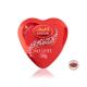 Lindt Lindor Lata para presente com 4 trufas Ao Leite 50g - Imagem 7890130202848_2.png em miniatúra