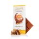 Chocolate Lindt Creation com recheio Creme Brulée Tablete 150g - Imagem 3046920043489_4.png em miniatúra