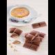 Chocolate Lindt Creation com recheio Creme Brulée Tablete 150g - Imagem 3046920043489_5.png em miniatúra