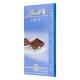 Chocolate ao Leite Lindt Latte Caixa 100g - Imagem 8013108696398_11_4_1200_72_RGB.jpg em miniatúra