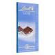 Chocolate ao Leite Lindt Latte Caixa 100g - Imagem 8013108696398_12_4_1200_72_RGB.jpg em miniatúra
