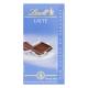 Chocolate ao Leite Lindt Latte Caixa 100g - Imagem 8013108696398_1_4_1200_72_RGB.jpg em miniatúra