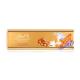Chocolate Lindt Gold Bar Tablete Ao Leite com Avelãs 300g - Imagem 7610400013864_1.png em miniatúra