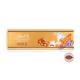 Chocolate Lindt Gold Bar Tablete Ao Leite com Avelãs 300g - Imagem 7610400013864_2.png em miniatúra