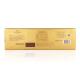 Chocolate Lindt Gold Bar Tablete Ao Leite com Avelãs 300g - Imagem 7610400013864_3.png em miniatúra