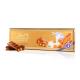 Chocolate Lindt Gold Bar Tablete Ao Leite com Avelãs 300g - Imagem 7610400013864_4.png em miniatúra