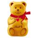 Chocolate ao Leite Teddy Lindt 100g - Imagem 4000539727009_99_3_1200_72_RGB.jpg em miniatúra
